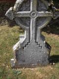 image of grave number 146726